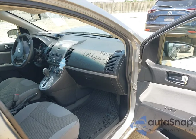 3N1AB6AP1CL782106: 42684354