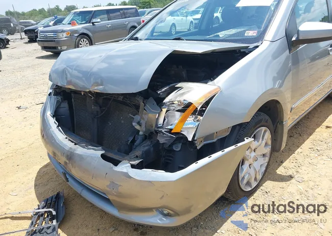 3N1AB6AP1CL782106: 42684354