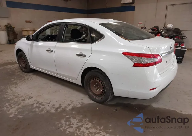 3N1AB7AP2FY243491: 42684353