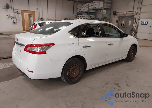 3N1AB7AP2FY243491: 42684353