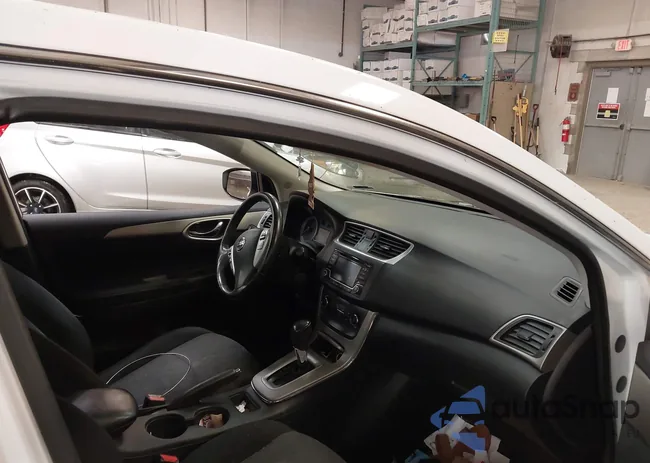 3N1AB7AP2FY243491: 42684353