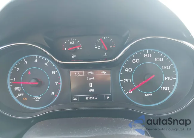 1G1BG5SM1G7282693: 42684360