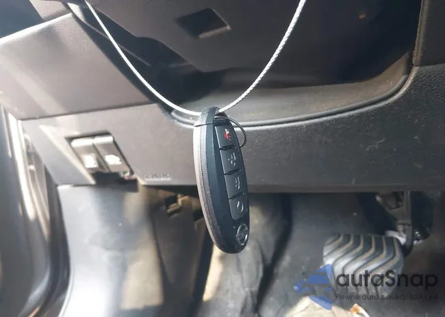 3N1CP5CVXLL525820: 42684361