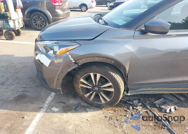 3N1CP5CVXLL525820: 42684361