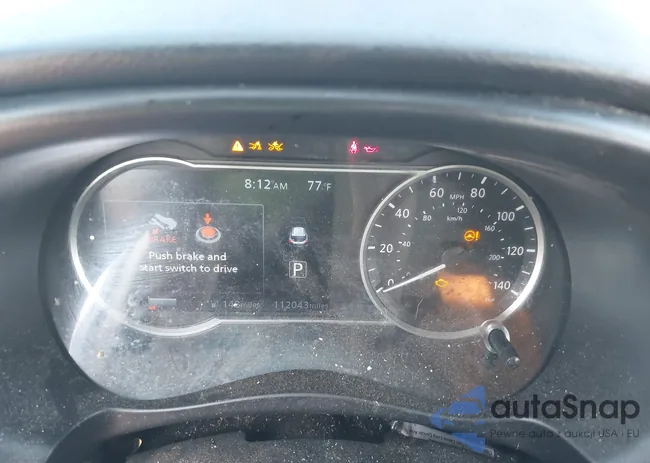 3N1CP5CVXLL525820: 42684361