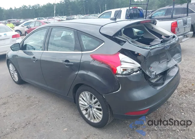 1FADP3N24JL250081: 42684366