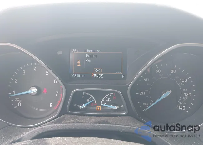 1FADP3N24JL250081: 42684366