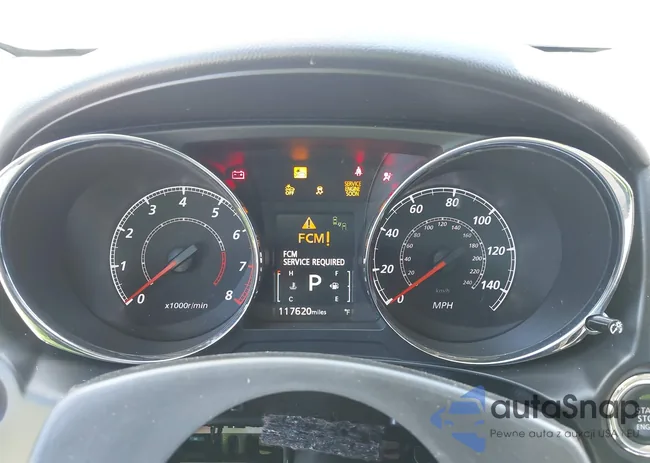 JA4AP4AU5LU005159: 42684367