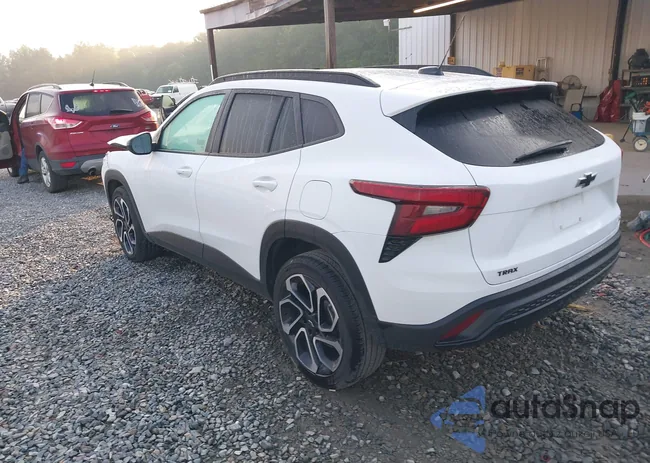 KL77LJE28RC030734: 42684373