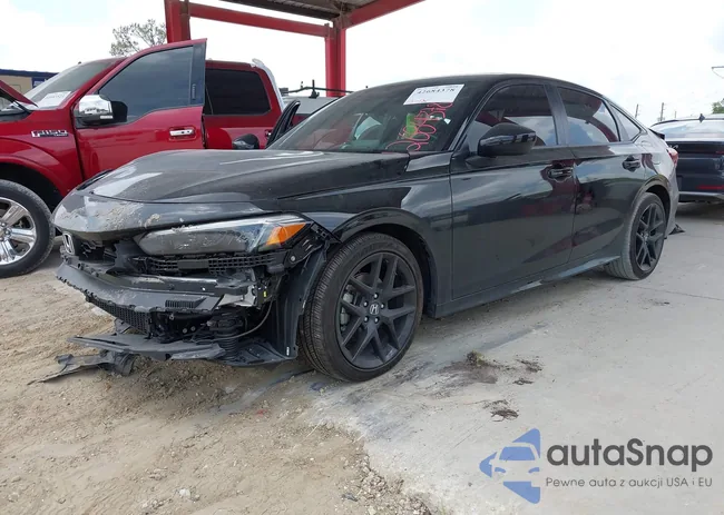 2HGFE4F87SH308170: 42684378