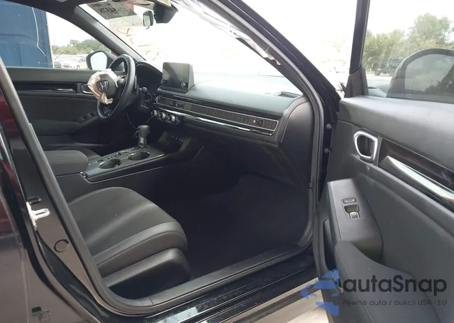 2HGFE4F87SH308170: 42684378