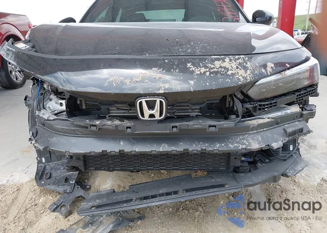 2HGFE4F87SH308170: 42684378