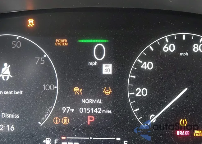 2HGFE4F87SH308170: 42684378