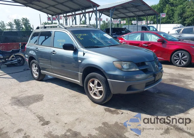 JA4LX31G93U112695: 42684384