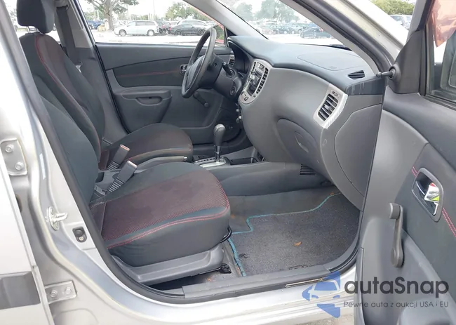 KNADE243296494615: 42684386