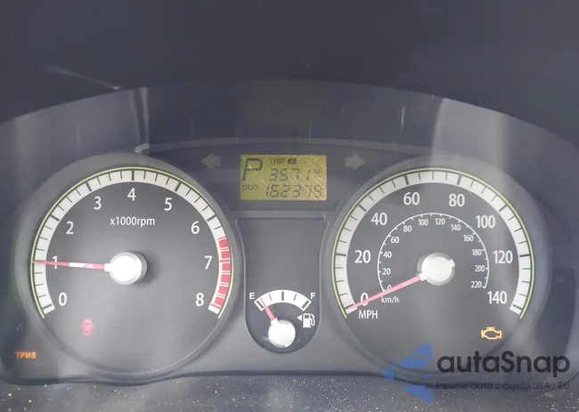 KNADE243296494615: 42684386