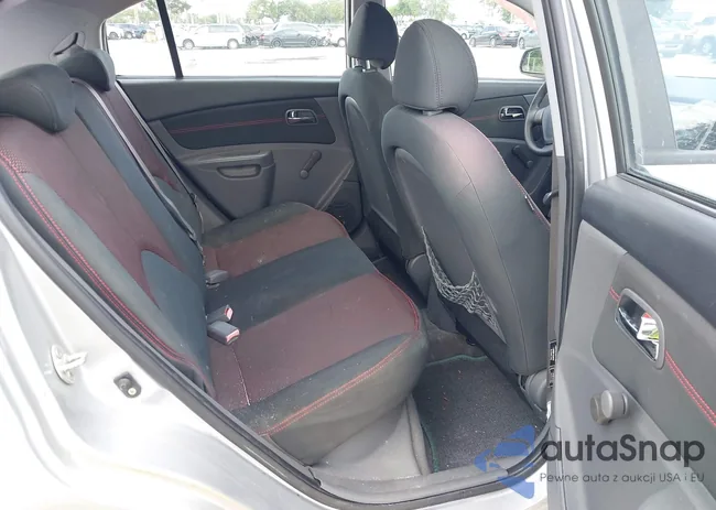 KNADE243296494615: 42684386