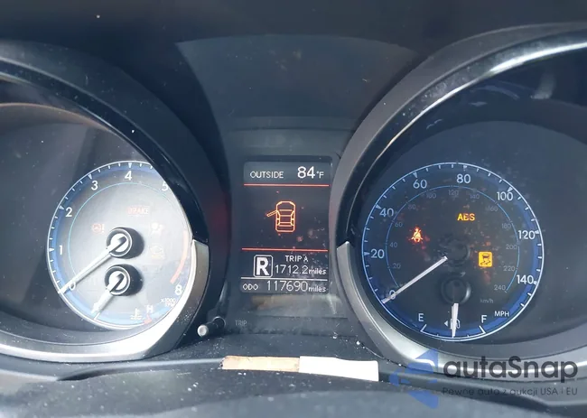 2T1BURHE3EC136721: 42684389