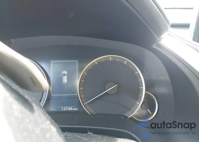 2T2HZMAA1NC229741: 42684393