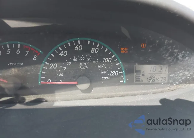 JTDBT4K35A4072255: 42684396