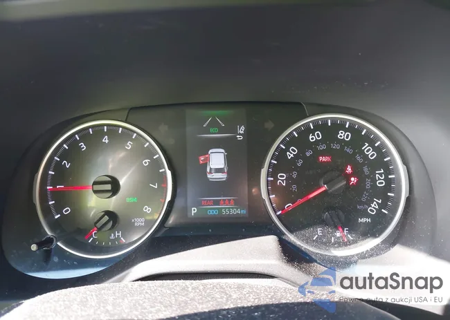 2T3C1RFVXMC127990: 42684404