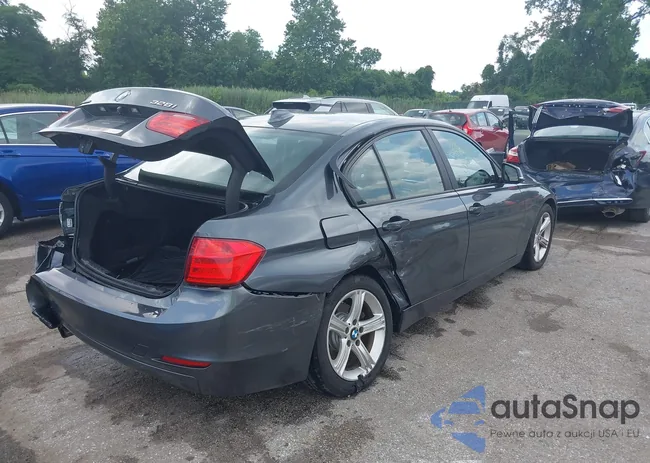 WBA3B5C50EF959198: 42684406