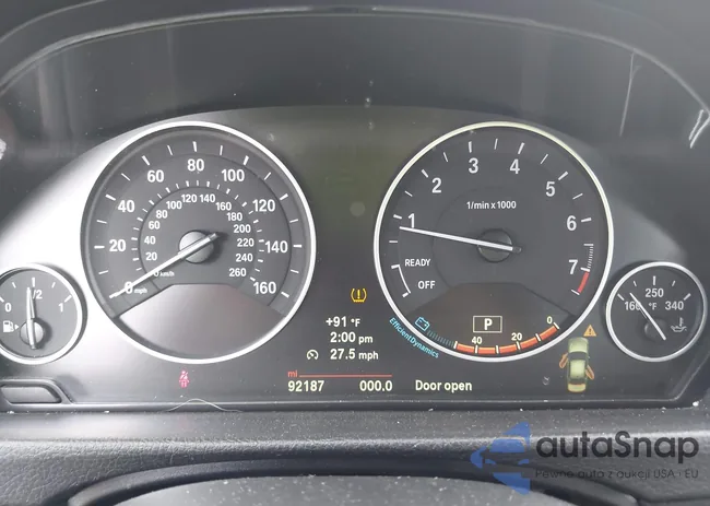 WBA3B5C50EF959198: 42684406