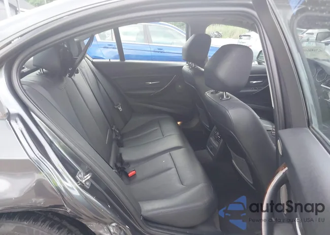 WBA3B5C50EF959198: 42684406