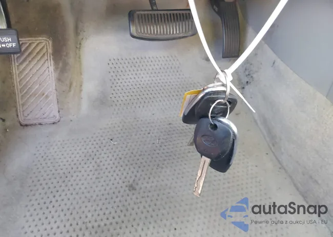 KMHFC46D47A242020: 42684409