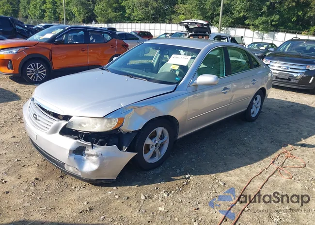 KMHFC46D47A242020: 42684409