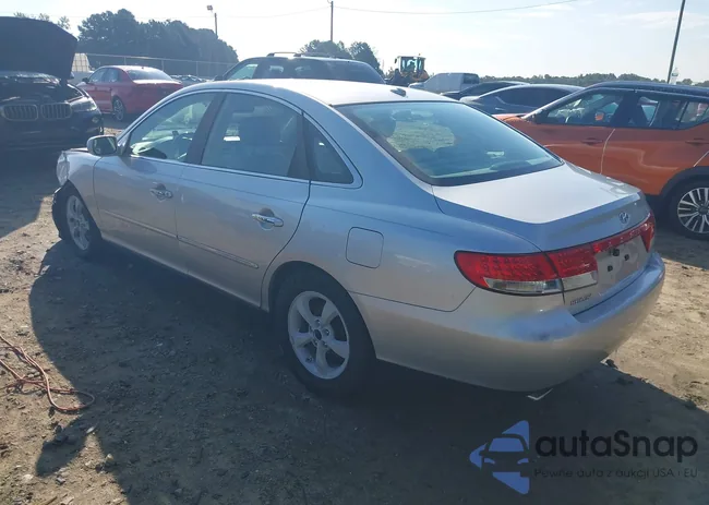 KMHFC46D47A242020: 42684409