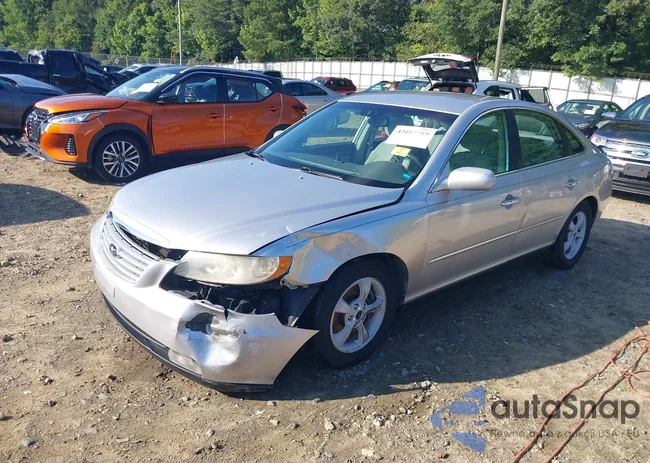 KMHFC46D47A242020: 42684409