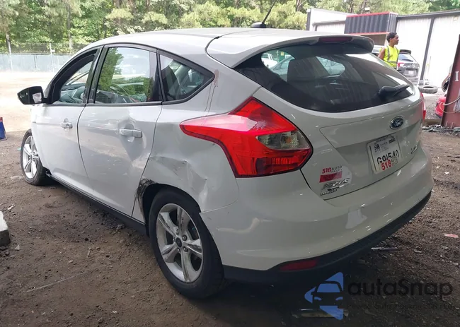 1FADP3K21EL448658: 42684412