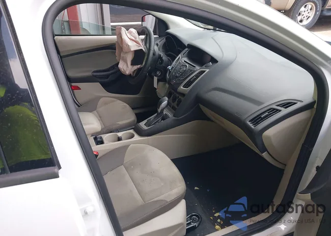 1FADP3K21EL448658: 42684412