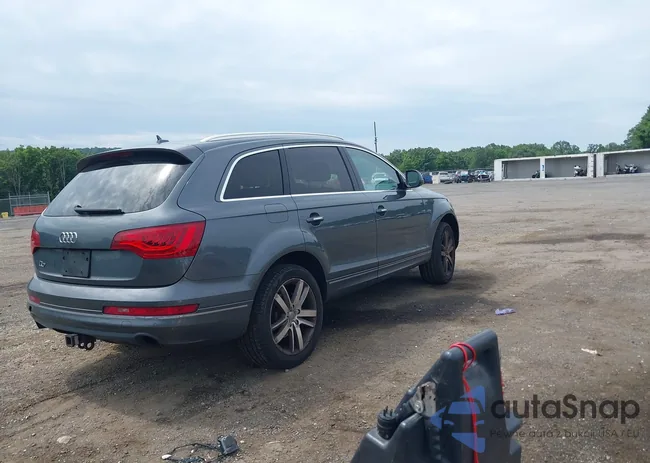 WA1LGAFEXDD012229: 42684417