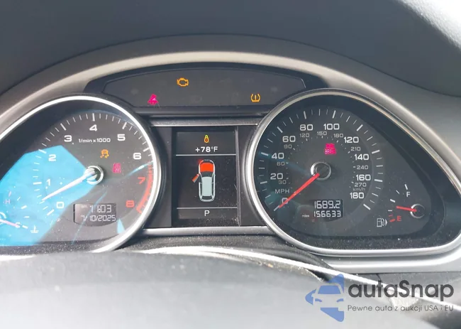 WA1LGAFEXDD012229: 42684417