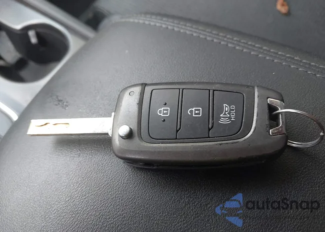 5NMS23AD7LH192575: 42684428