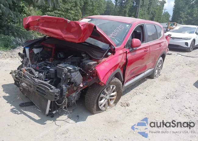 5NMS23AD7LH192575: 42684428