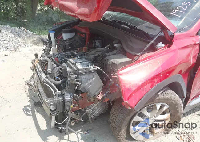 5NMS23AD7LH192575: 42684428