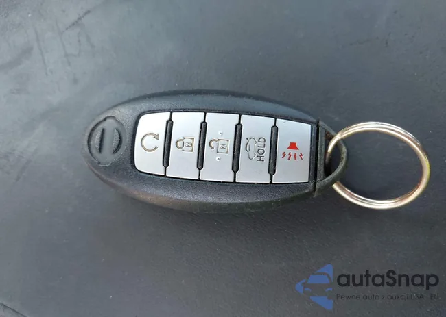 1N4AL3APXEC111207: 42684437