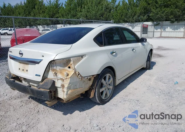 1N4AL3APXEC111207: 42684437