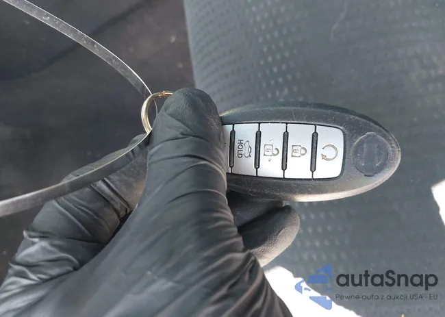 1N4AL3APXEC111207: 42684437