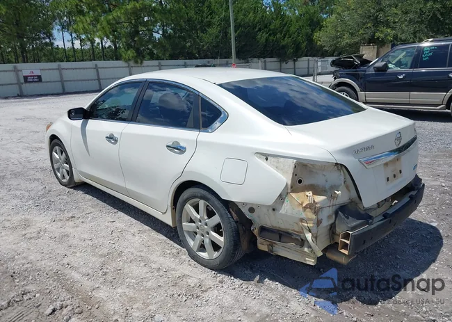 1N4AL3APXEC111207: 42684437