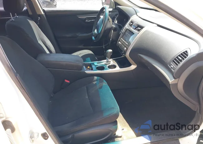 1N4AL3APXEC111207: 42684437