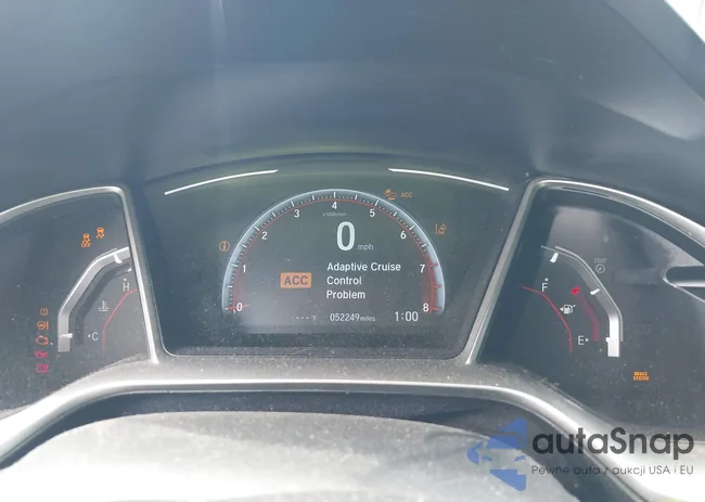 19XFC2E84KE014697: 42684440