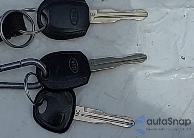 KNADE163966151545: 42684457