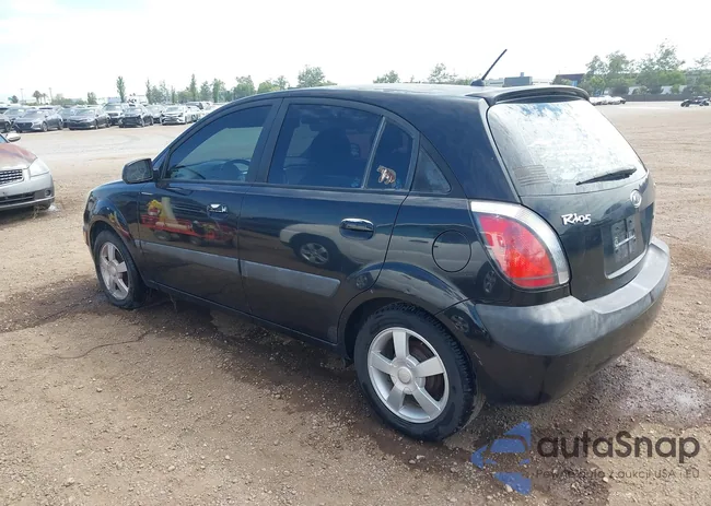 KNADE163966151545: 42684457