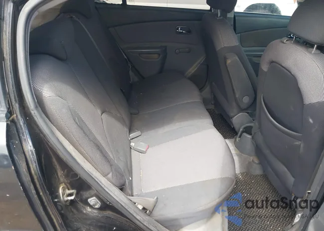 KNADE163966151545: 42684457