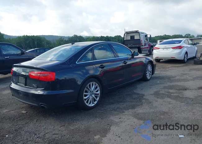 WAUBGAFC5CN005324: 42684460