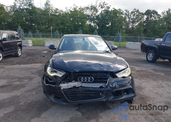 WAUBGAFC5CN005324: 42684460